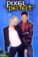 Watch Pixel Perfect Myflixer