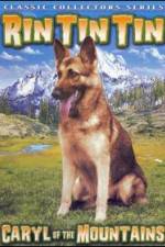 Watch Caryl of the Mountains Myflixer
