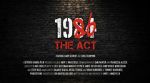 Watch 1986: The Act Myflixer