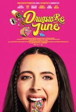 Watch Drugstore June Myflixer