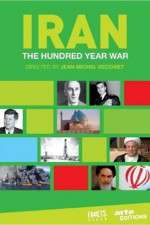 Watch Iran une puissance d�voil�e Myflixer