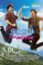 Watch Smosh: The Movie Myflixer
