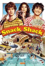 Watch Snack Shack Myflixer