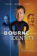 Watch Rifftrax The Bourne Identity Myflixer