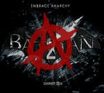 Watch Batman: Anarchy Myflixer