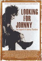 Watch Looking for Johnny Myflixer