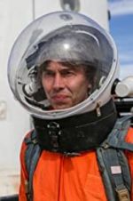 Watch 21st Century Race for Space Myflixer