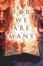 Watch For We Are Many Myflixer