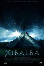 Watch The curse of the mayans Myflixer