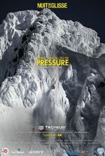 Watch Don\'t Crack Under Pressure Myflixer