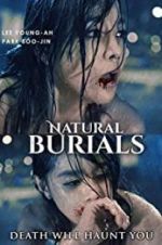 Watch Natural Burials Myflixer