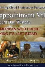 Watch Wild Horses and Renegades Myflixer