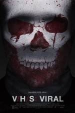 Watch V/H/S: Viral Myflixer