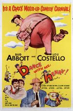 Watch Dance with Me, Henry Myflixer