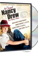 Watch Nancy Drew and the Hidden Staircase Myflixer