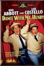 Watch Dance with Me Henry Myflixer