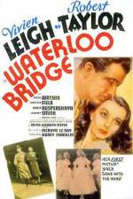 Watch Waterloo Bridge Myflixer