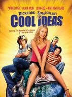 Watch Bickford Shmeckler\'s Cool Ideas Myflixer