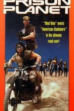 Watch Prison Planet Myflixer