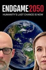 Watch Endgame 2050 Myflixer