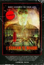 Watch I Scream on the Beach! Myflixer