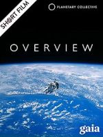 Watch Overview (Short 2012) Myflixer