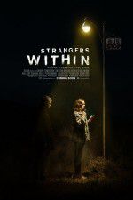 Watch Strangers Within Myflixer