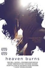 Watch Heaven Burns Myflixer
