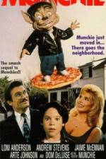 Watch Munchie Myflixer