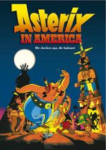 Watch Asterix in America Myflixer