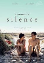 Watch Schweigeminute Myflixer