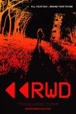 Watch RWD Myflixer