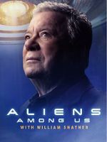 Watch Aliens Among Us (TV Special 2024) Myflixer