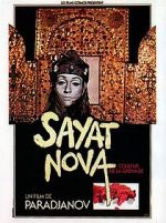 Watch The Color of Pomegranates Myflixer