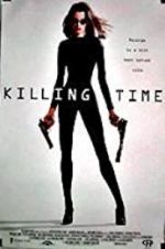 Watch Killing Time Myflixer