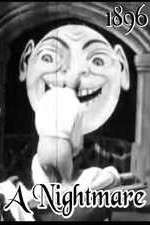 Watch Le cauchemar Myflixer