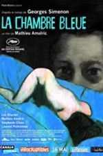Watch The Blue Room Myflixer