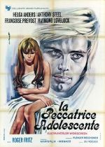 Watch Rabbit in the Pit Myflixer