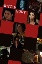 Watch Witch-Hunt Myflixer