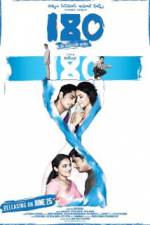 Watch 180 Myflixer