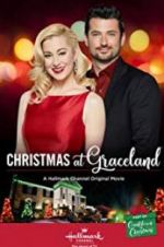 Watch Christmas at Graceland Myflixer