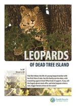 Watch Leopards of Dead Tree Island Myflixer