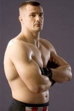 Watch Mirko Crocop Pride FC The Best Fighters Myflixer