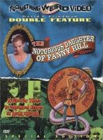 Watch The Head Mistress Myflixer