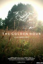 Watch The Golden Hour (Short 2014) Myflixer