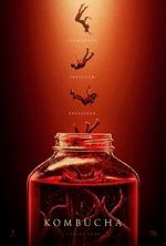 Watch Kombucha Myflixer