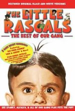 Watch Little Rascals: Best of Our Gang Myflixer