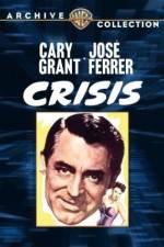 Watch Crisis Myflixer