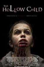 Watch The Hollow Child Myflixer