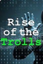 Watch Rise of the Trolls Myflixer